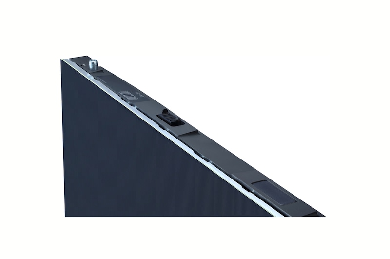 LG MAGNIT, LSAB009-U14