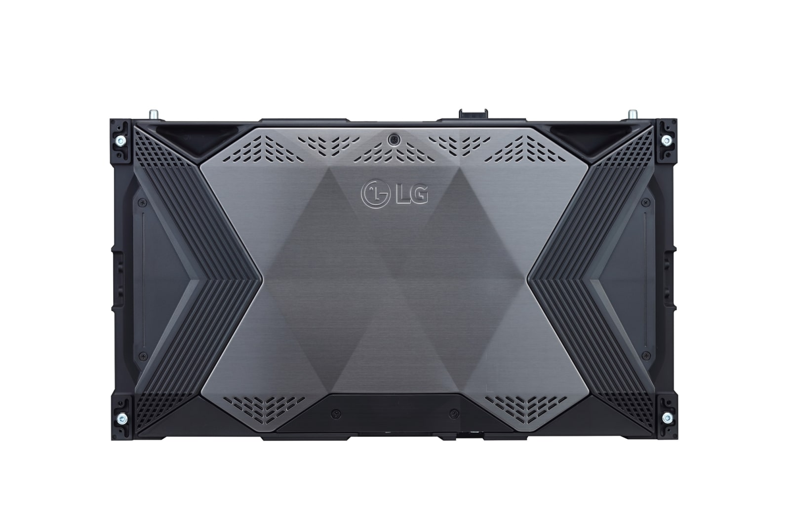 LG MAGNIT, LSAB009-U14