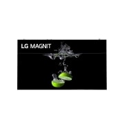 LG MAGNIT - Serie LSAB009, LSAB009-S1