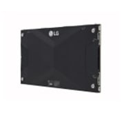LG Ultra Slim Series, LSCB018-RK