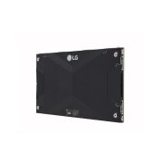 LG Serie LSCB , LSCB025-RK