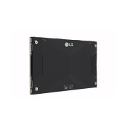 LG Serie LSCB , LSCB025-RK