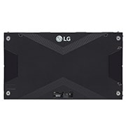 LG Serie LSCB , LSCB025-RK