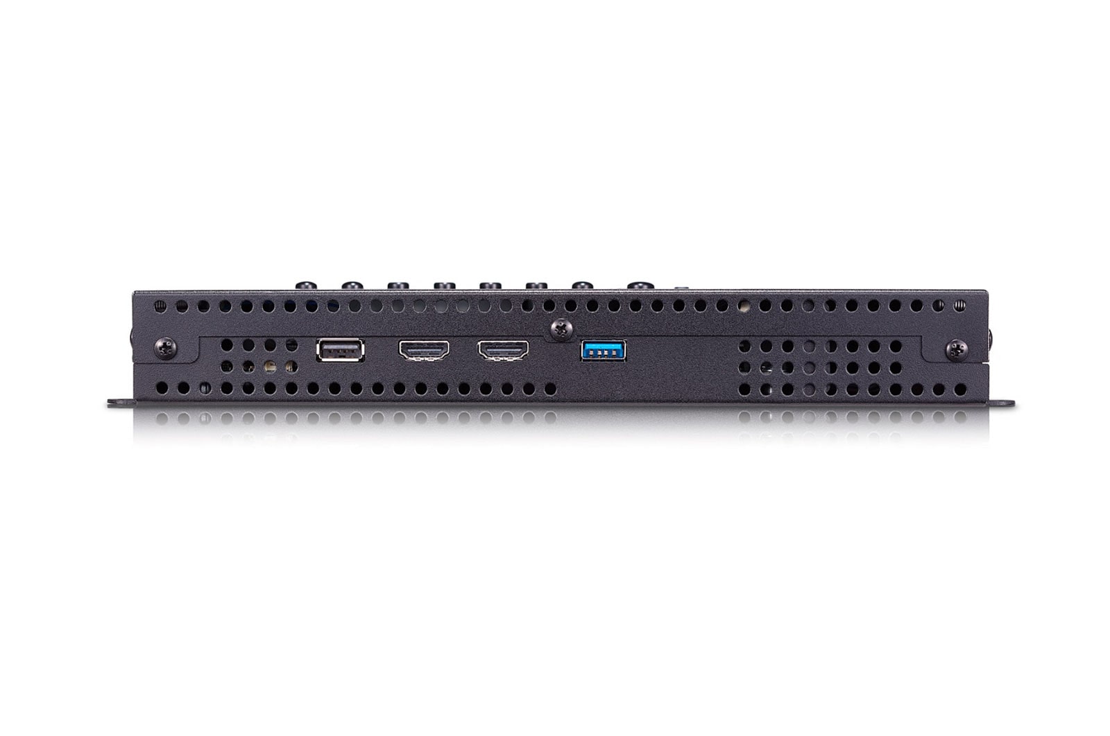 LG webOS Box, WP320
