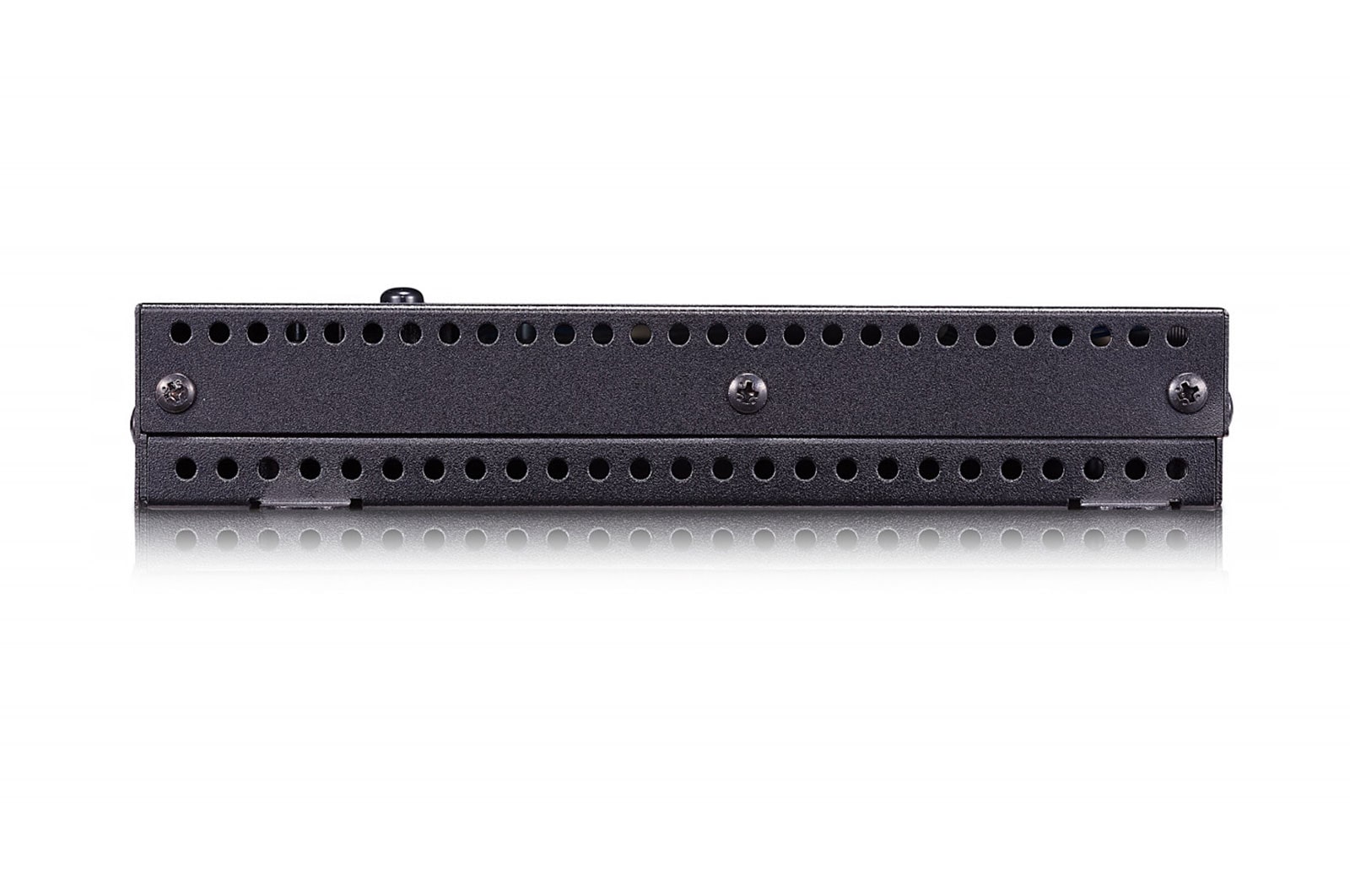 LG webOS Box, WP320