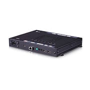 LG webOS Box, WP320