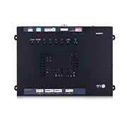 LG webOS Box, WP320