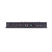 LG webOS Box, WP320