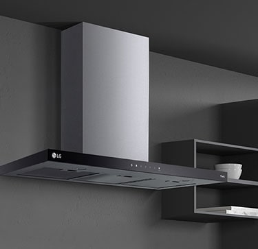 Imagen que muestra las dimensiones de la campana