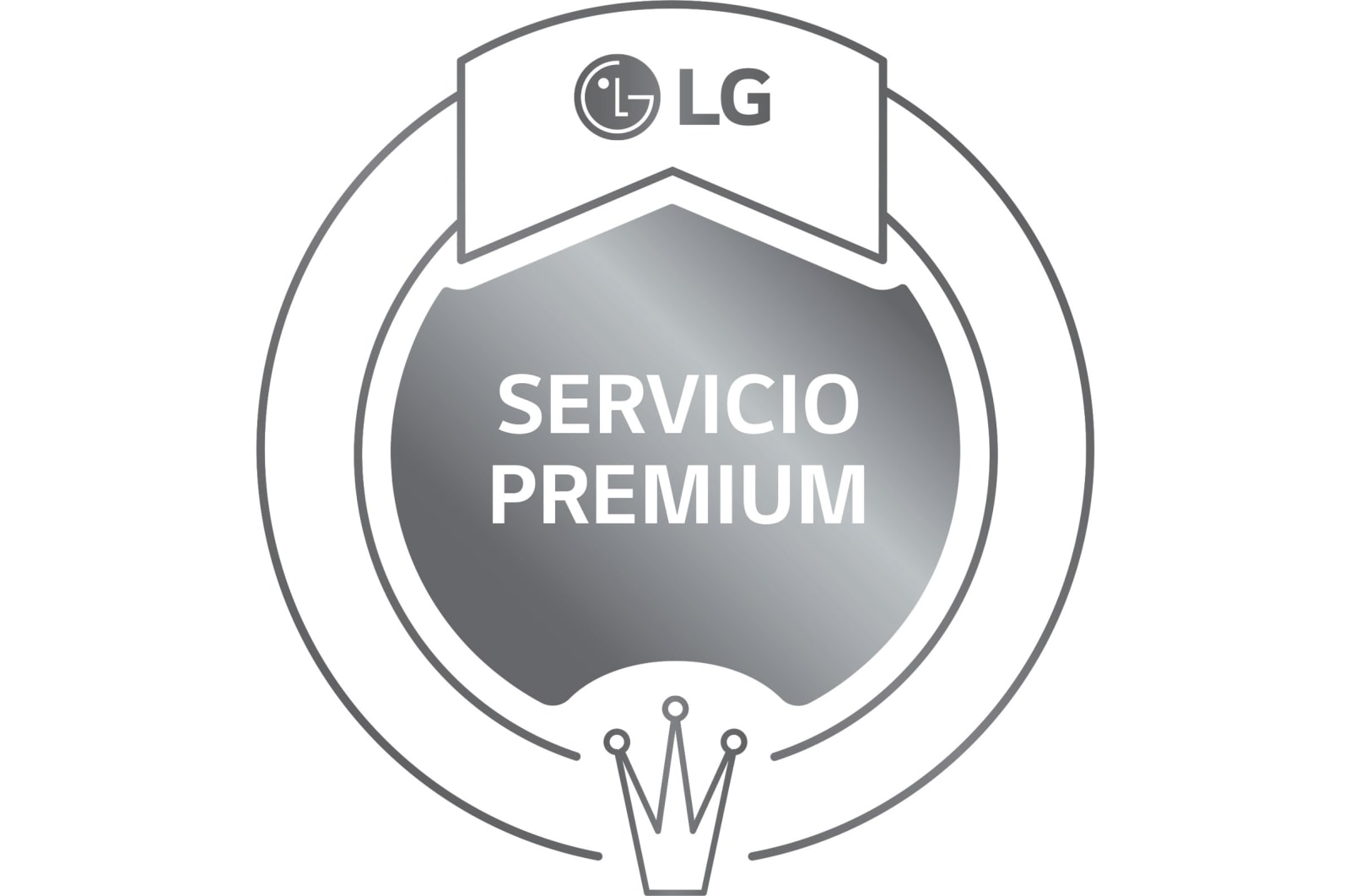 LG Vapor Cleaner Styler acabado espejo, S3MFC