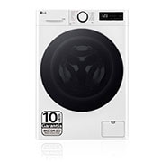 F4DR6009A1W vista frontal ladeada