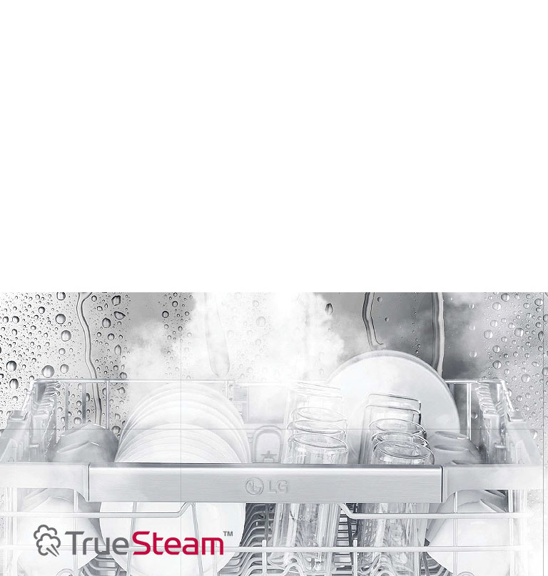 Platos brillantes, sin marcas de agua