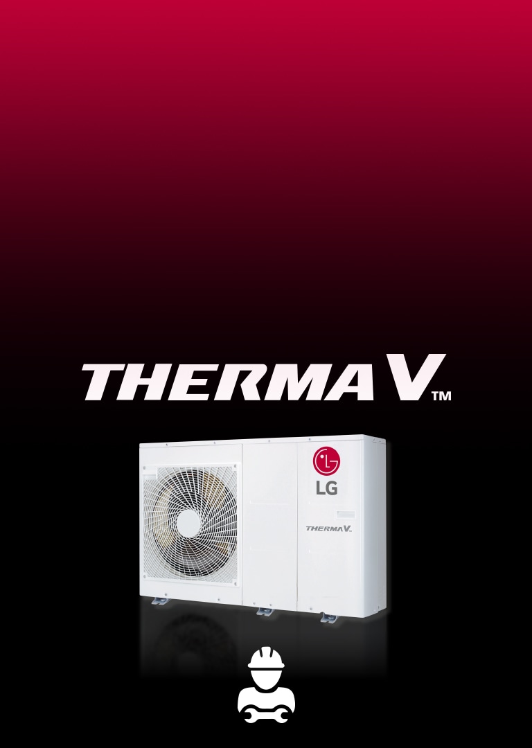 Therma-V