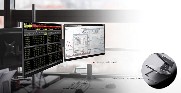 Diseño tecnológico avanzado