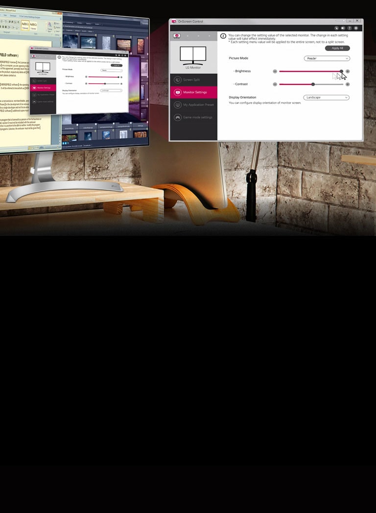 27MP89HM-S_F10_010917_D-v1