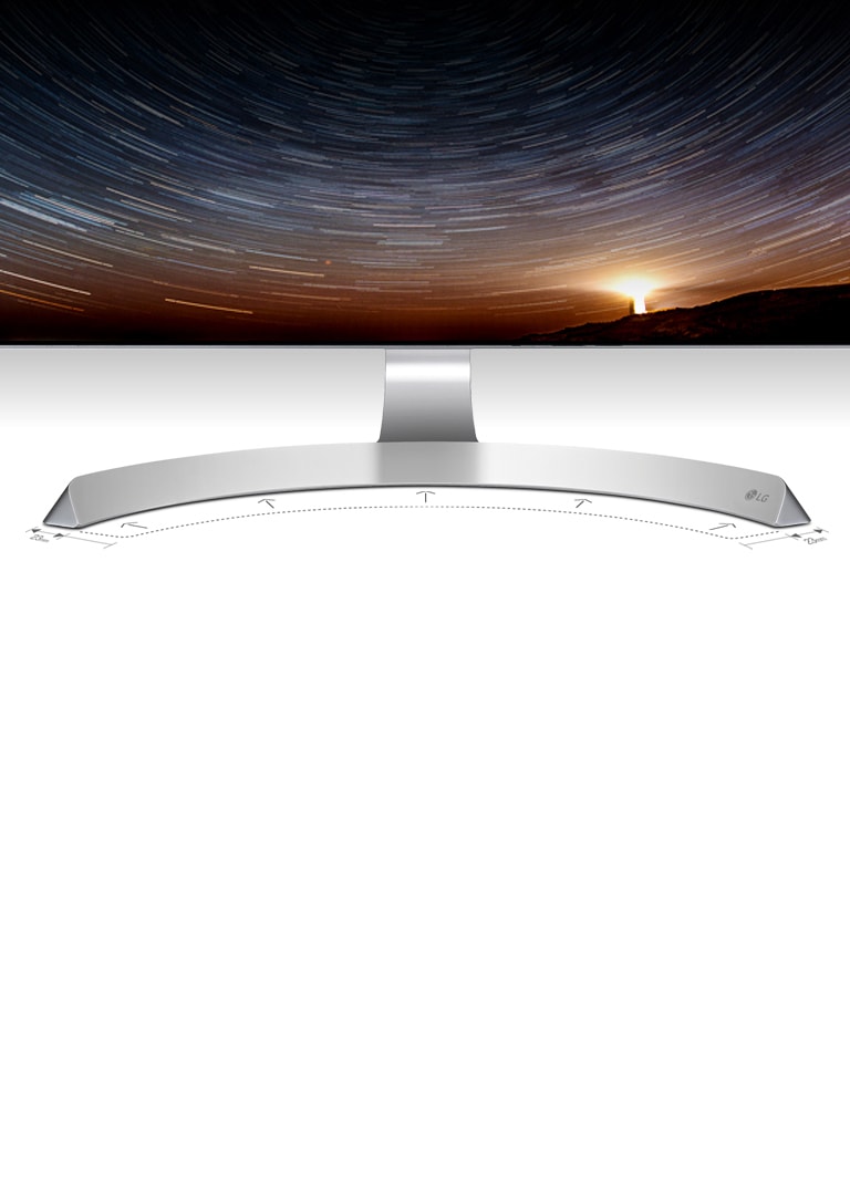 27MP89HM-S_F3_010917_D