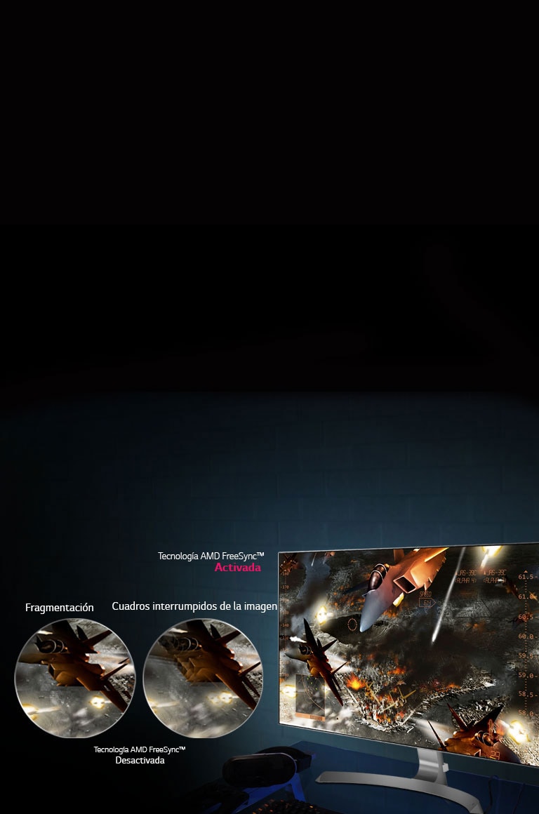 27MP89HM-S_F6_010917_D