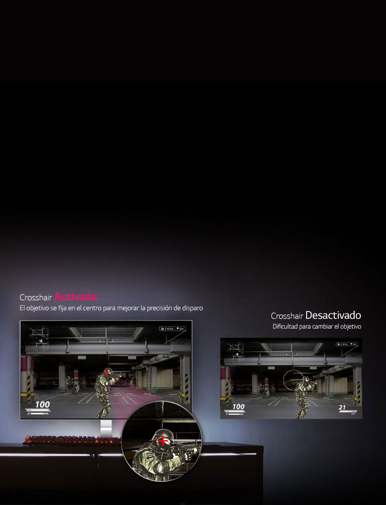 27MP89HM-S_F8_010917_D