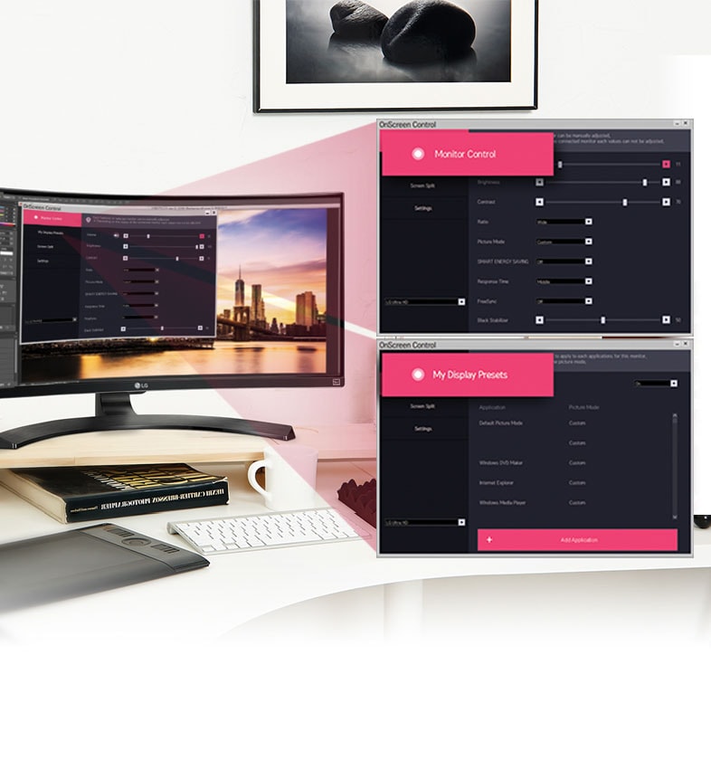 29UC88-B_Exceptional-Usability_30102710_D_V2