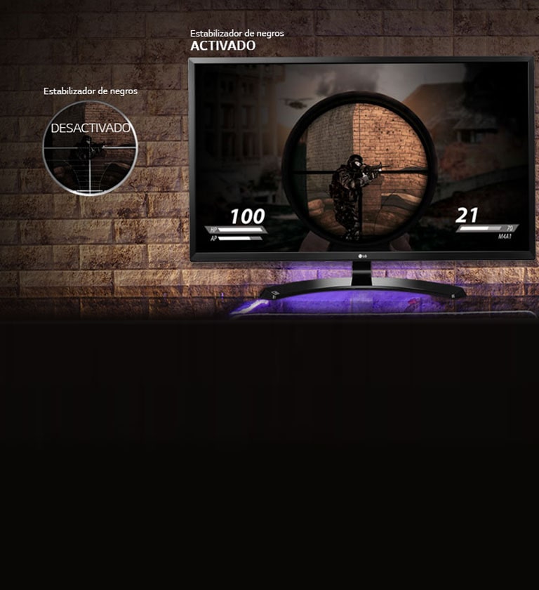 32MP58HQ-P_f4_010917_D-v1