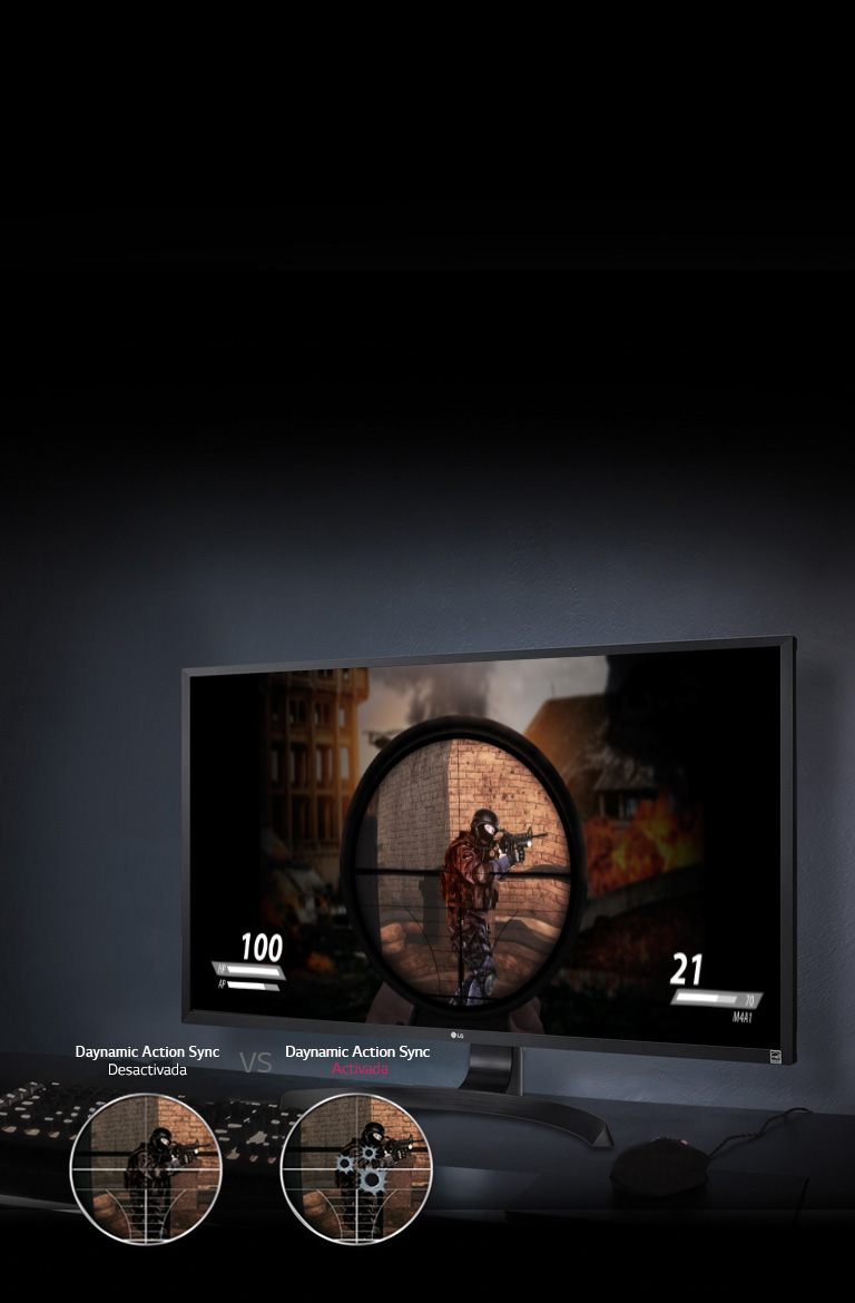 32UD59-B_DAS-D-V2-010917