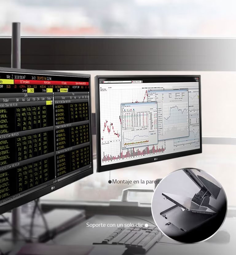 PDP_27BK55_03_M02A_v1