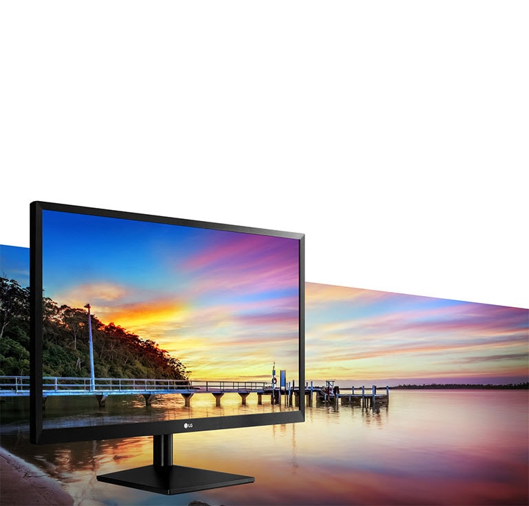 F1_27MK400H_2018_Feature_01_FullHdIPSDisplay_D