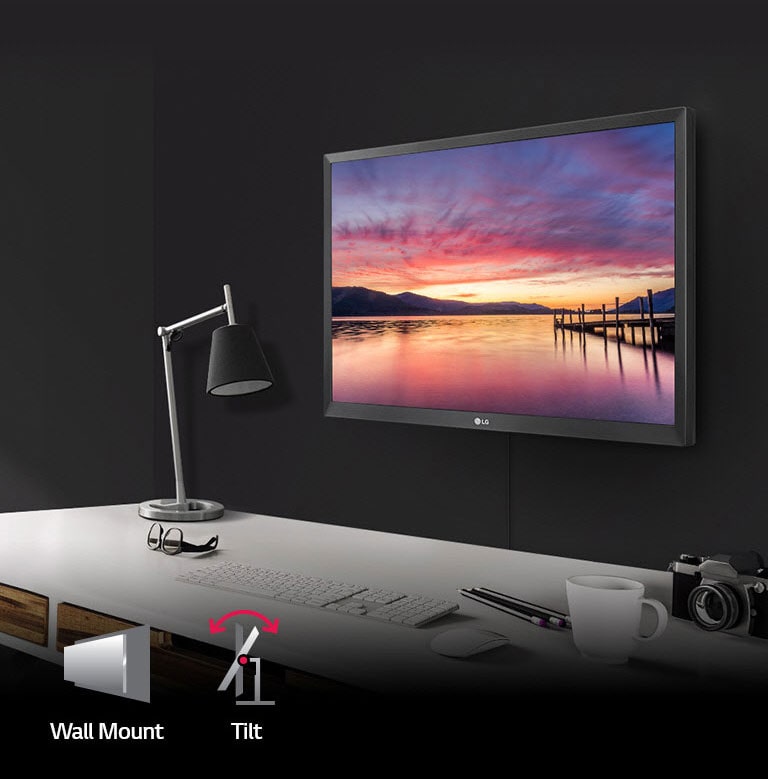 F6-22MK430H_2018_Feature_06_WallMount_D