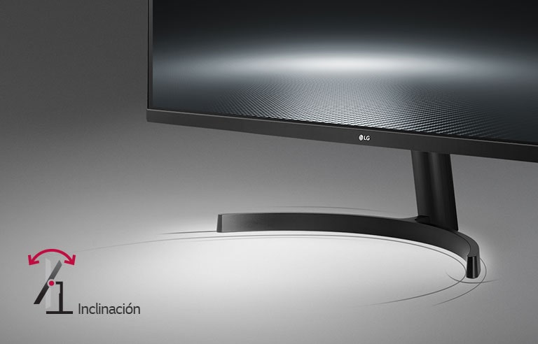 MNT-29WL500-Feature-07-Edeg-Arc-Design-Desktop_v1