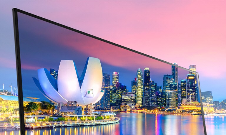 MNT-29WL500-Feature-03-IPS-with-sRGB-Desktop