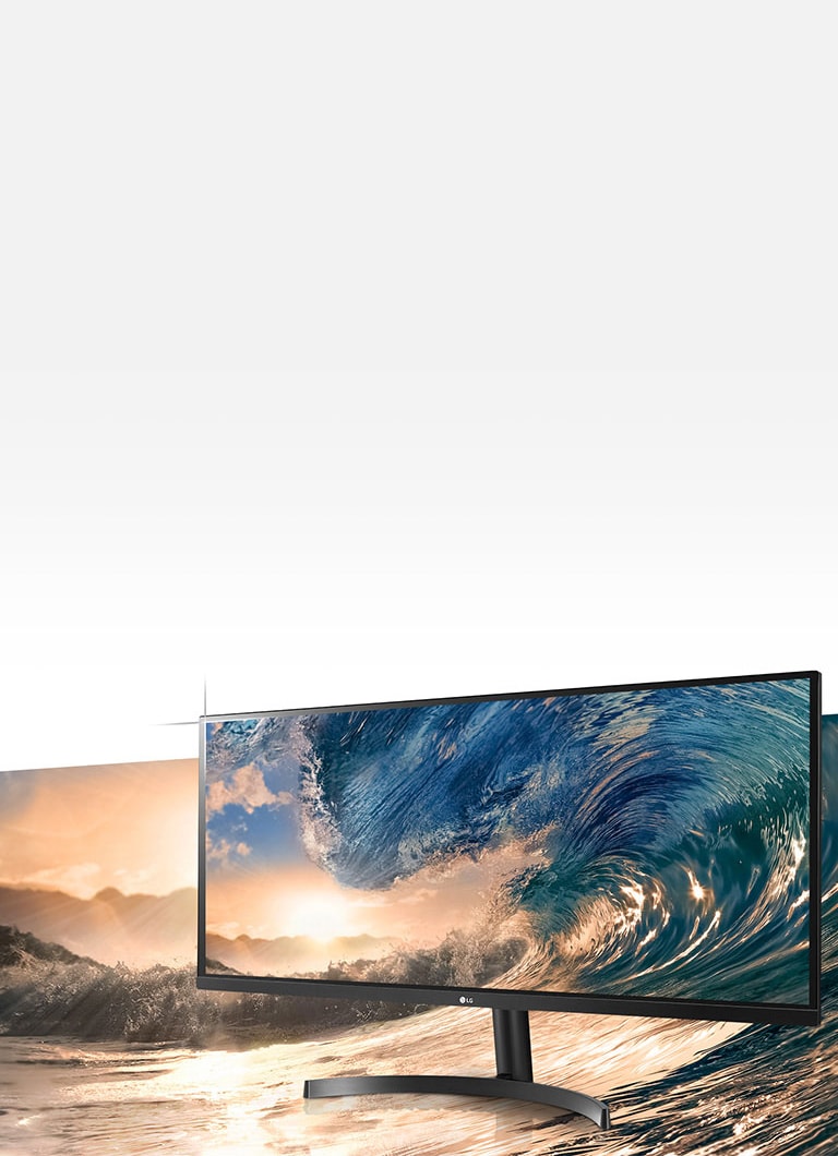 MNT-34WL500-Feature-05-3-Side-Borderless-Desktop