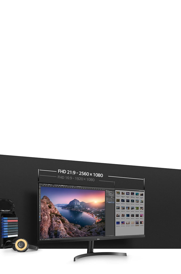 MNT-34WL500-Feature-06-21-9-FullHD-Desktop_v2