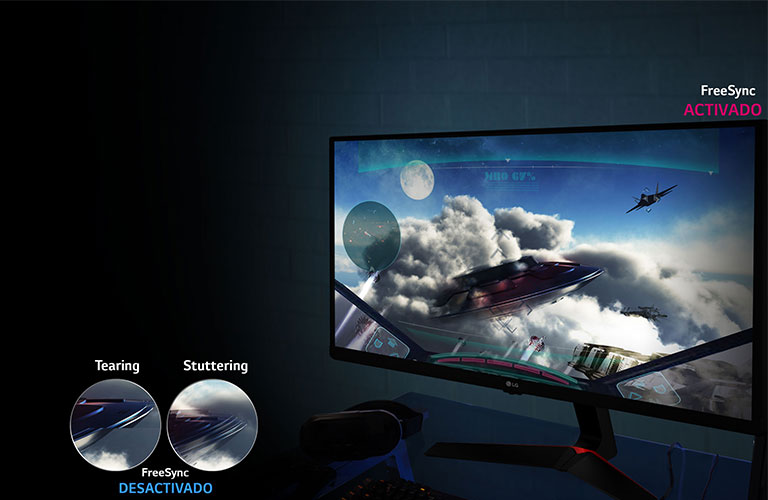 PDP_29UM69G_02_M03A-D