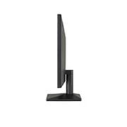 LG 22MK430H-B - Monitor IPS (Panel IPS: 1920x1080p, 16:9, 250 cd/m², 1000:1, NTSC >72%, 60Hz, 5ms); diagonal 54,6cm; entradas: D-Sub x1, HDMI x1; ajustable en Inclinación, F, 22MN430M-B