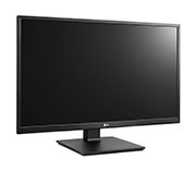 LG Monitor B2B de 60,4 cm (23,8'') 1920 x 1080 (FHD) con panel IPS 16:9, E, 24BK55YP-B