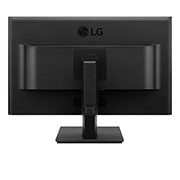 LG Monitor B2B de 60,4 cm (23,8'') 1920 x 1080 (FHD) con panel IPS 16:9, E, 24BK55YP-B