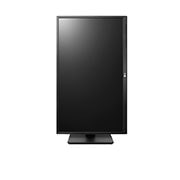 LG Monitor B2B de 60,4 cm (23,8'') 1920 x 1080 (FHD) con panel IPS 16:9, E, 24BK55YP-B