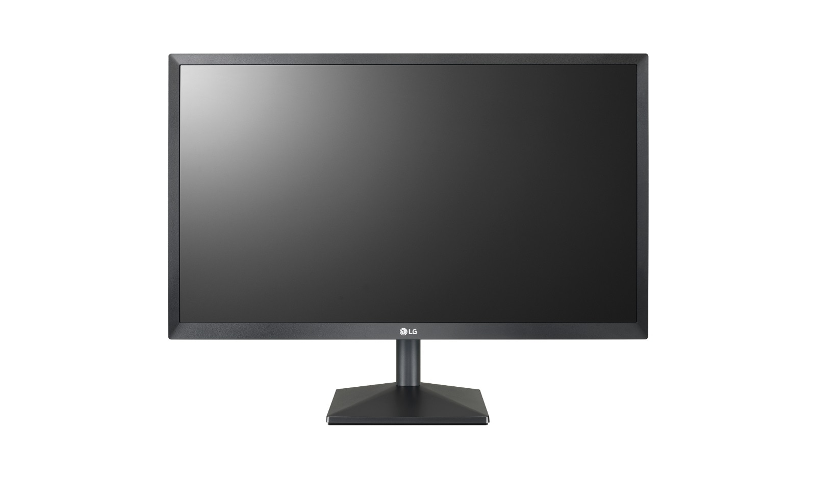LG Monitor 24MK430H-B-B de 60,4 cm (23,8 pulgadas) 1920 x 1080 con panel IPS 16:9, F, 24MK430H-B