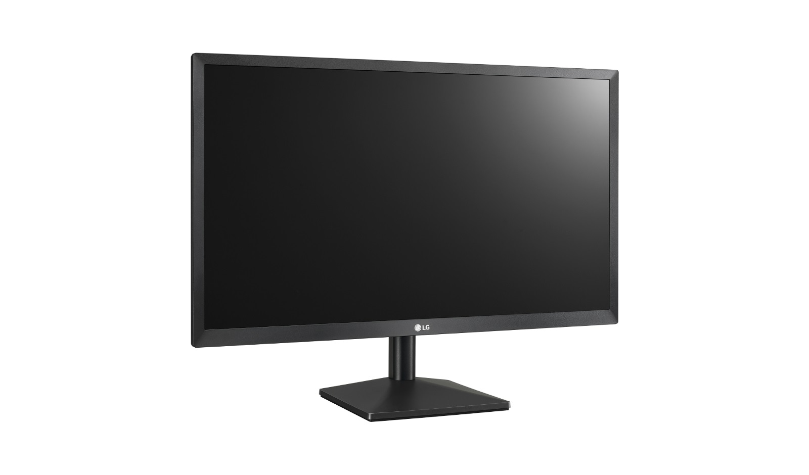 LG Monitor 24MK430H-B-B de 60,4 cm (23,8 pulgadas) 1920 x 1080 con panel IPS 16:9, F, 24MK430H-B