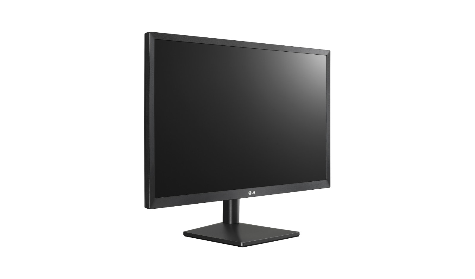 LG Monitor 24MK430H-B-B de 60,4 cm (23,8 pulgadas) 1920 x 1080 con panel IPS 16:9, F, 24MK430H-B