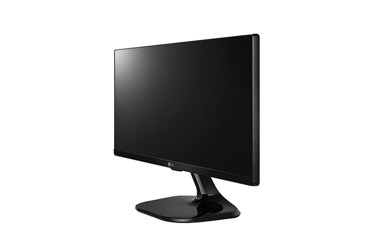 LG 25UM58-P - Monitor Ultrapanoramico 21:9 LG UltraWide (Panel IPS: 2560x1080, 250cd/m², 1000:1, sRGB >99%); diag. 63,5cm; entr.: HDMIx2; Ajust. en inlcinación., 25UM58-P