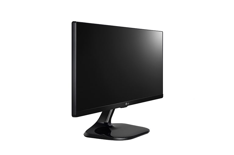 LG 25UM58-P - Monitor Ultrapanoramico 21:9 LG UltraWide (Panel IPS: 2560x1080, 250cd/m², 1000:1, sRGB >99%); diag. 63,5cm; entr.: HDMIx2; Ajust. en inlcinación., 25UM58-P