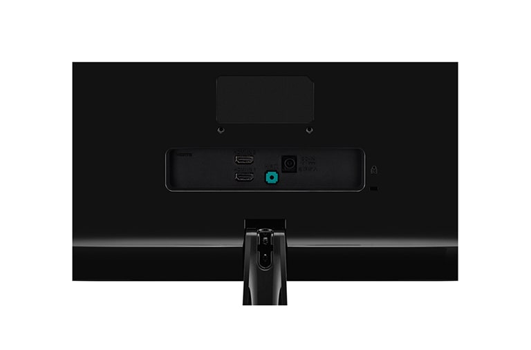 LG 25UM58-P - Monitor Ultrapanoramico 21:9 LG UltraWide (Panel IPS: 2560x1080, 250cd/m², 1000:1, sRGB >99%); diag. 63,5cm; entr.: HDMIx2; Ajust. en inlcinación., 25UM58-P