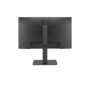 LG Monitor LG IPS Full HD (1920x1080), 27BR550Y-C