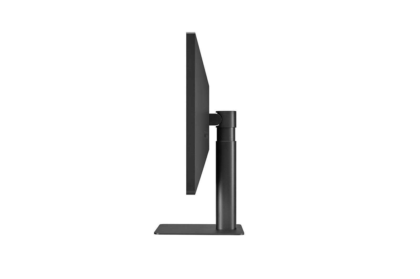 LG Monitor LG 5K UltraFine enfocado a usuarios iOS (Panel IPS: 5120x2880px, 16:9, 500 cd/m², 1100:1, DCI-P3 >99%, 60Hz, 14ms); diagonal 68,6cm; entradas: Thunderbolt 3 x1, USB-C x33 x2, USB-C x3, G, 27MD5KLP-B