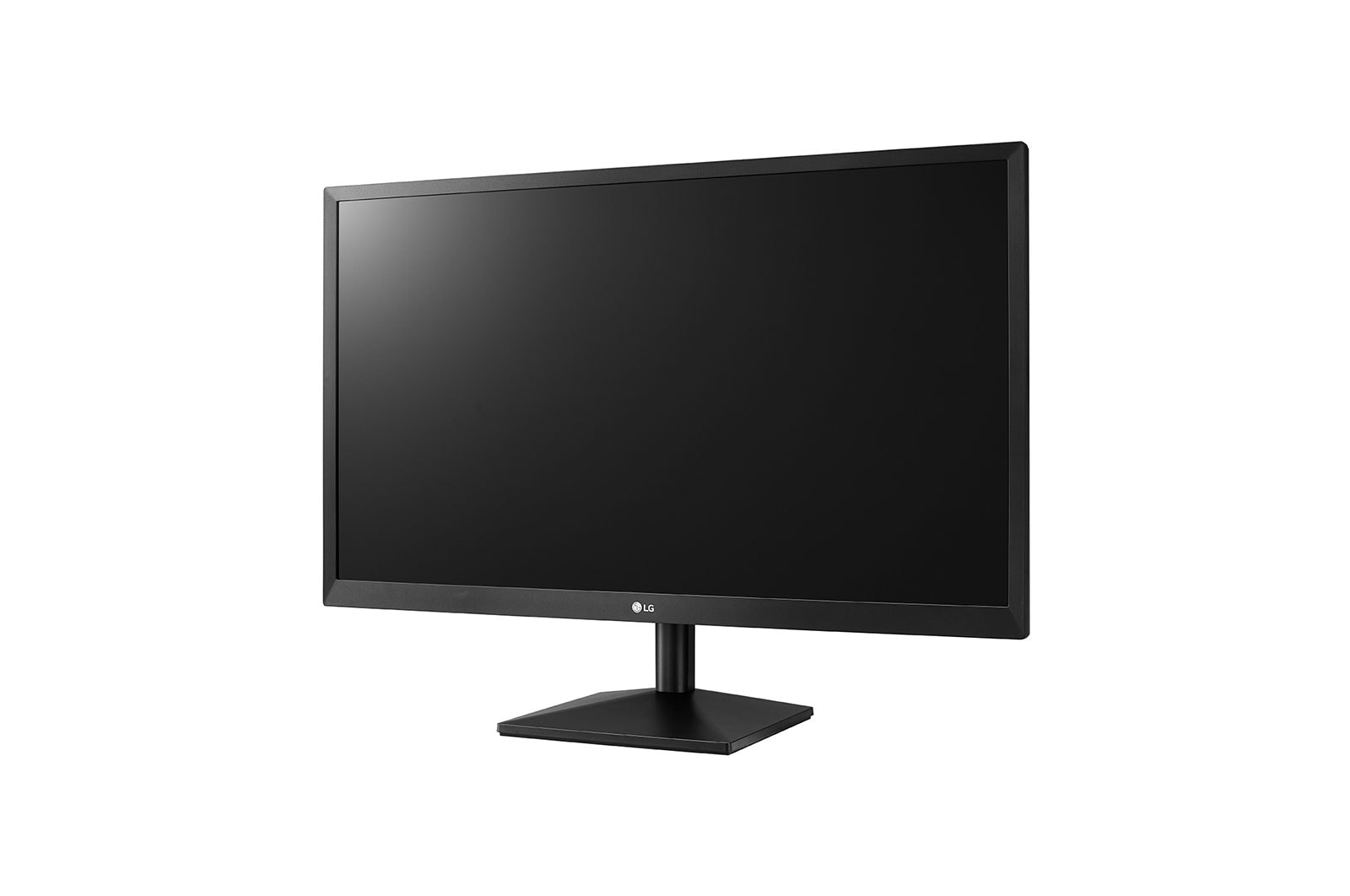 LG Monitor 27MK430H-B de 68,6 cm (27 pulgadas) 1920 x 1080 con panel IPS 16:9, F, 27MK430H-B