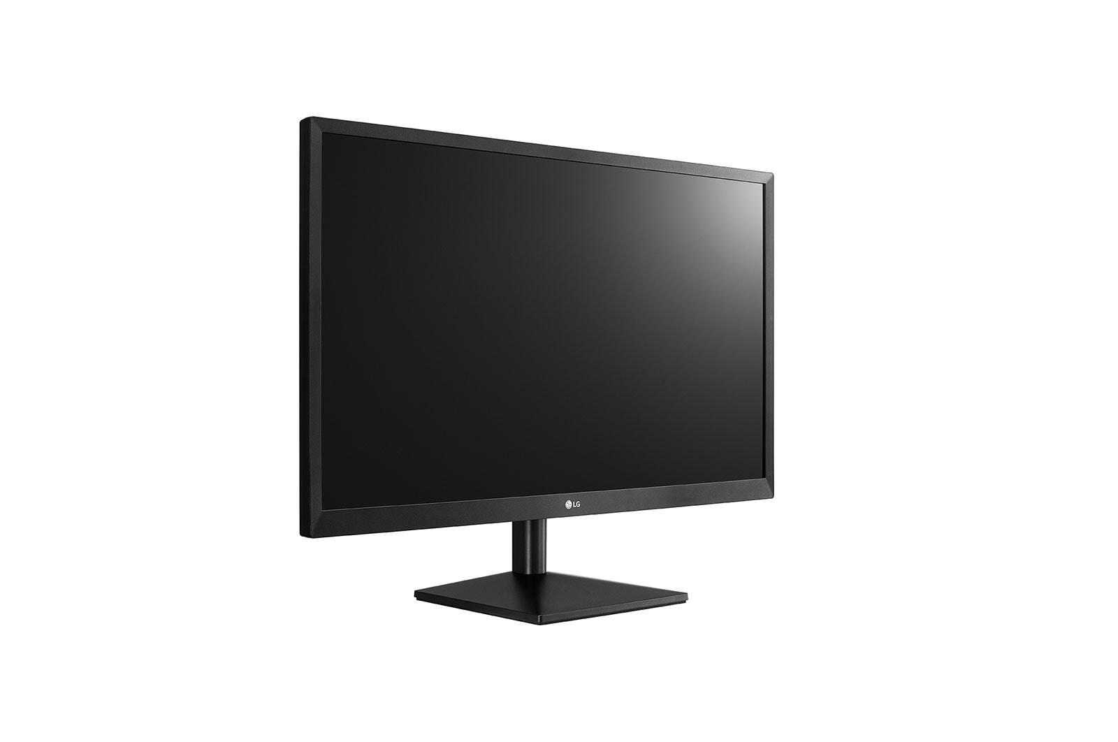 LG Monitor 27MK430H-B de 68,6 cm (27 pulgadas) 1920 x 1080 con panel IPS 16:9, F, 27MK430H-B