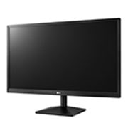 LG Monitor 27MK430H-B de 68,6 cm (27 pulgadas) 1920 x 1080 con panel IPS 16:9, F, 27MK430H-B