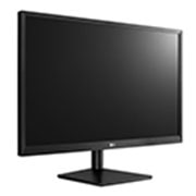 LG Monitor 27MK430H-B de 68,6 cm (27 pulgadas) 1920 x 1080 con panel IPS 16:9, F, 27MK430H-B