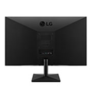 LG Monitor 27MK430H-B de 68,6 cm (27 pulgadas) 1920 x 1080 con panel IPS 16:9, F, 27MK430H-B